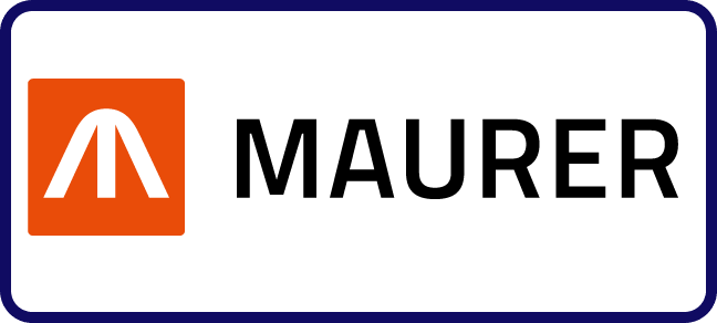 MAURER